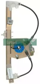 Подъемное устройство для окон ELTA AUTOMOTIVE купить