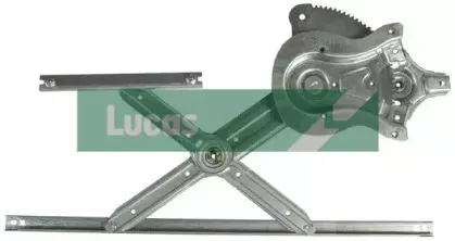 Подъемное устройство для окон ELTA AUTOMOTIVE купить