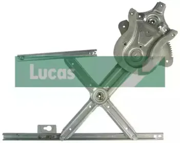 Подъемное устройство для окон ELTA AUTOMOTIVE купить