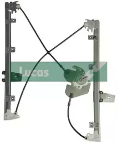 Подъемное устройство для окон ELTA AUTOMOTIVE купить