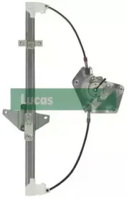 Подъемное устройство для окон ELTA AUTOMOTIVE купить