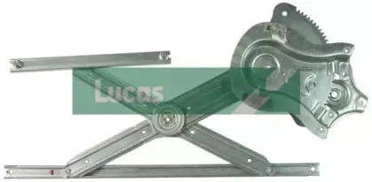 Подъемное устройство для окон ELTA AUTOMOTIVE купить