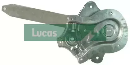 Подъемное устройство для окон ELTA AUTOMOTIVE купить