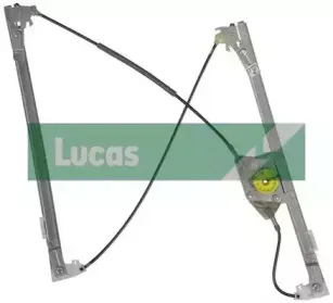 Подъемное устройство для окон ELTA AUTOMOTIVE купить