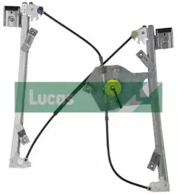 Подъемное устройство для окон ELTA AUTOMOTIVE купить