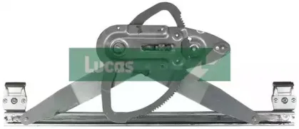 Подъемное устройство для окон ELTA AUTOMOTIVE купить