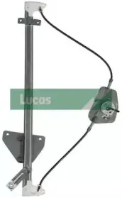 Подъемное устройство для окон ELTA AUTOMOTIVE купить