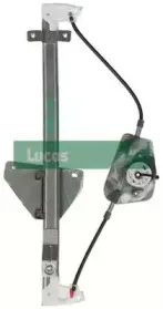 Подъемное устройство для окон ELTA AUTOMOTIVE купить