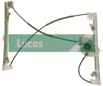 Подъемное устройство для окон ELTA AUTOMOTIVE купить