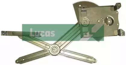 Подъемное устройство для окон ELTA AUTOMOTIVE купить