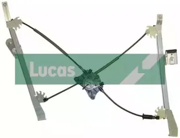 Подъемное устройство для окон ELTA AUTOMOTIVE купить