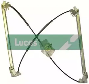 Подъемное устройство для окон ELTA AUTOMOTIVE купить