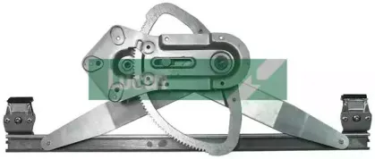 Подъемное устройство для окон ELTA AUTOMOTIVE купить