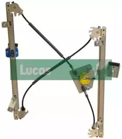 Подъемное устройство для окон ELTA AUTOMOTIVE купить