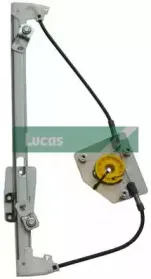 Подъемное устройство для окон ELTA AUTOMOTIVE купить