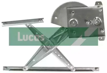 Подъемное устройство для окон ELTA AUTOMOTIVE купить