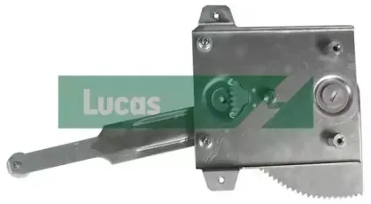 Подъемное устройство для окон ELTA AUTOMOTIVE купить