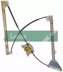 Подъемное устройство для окон ELTA AUTOMOTIVE купить