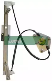 Подъемное устройство для окон ELTA AUTOMOTIVE купить