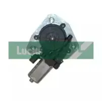 Подъемное устройство для окон ELTA AUTOMOTIVE купить