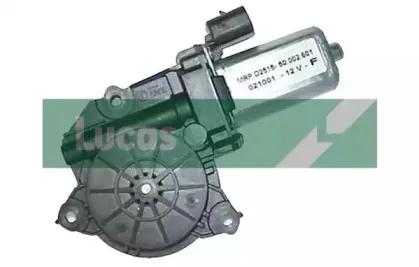 Подъемное устройство для окон ELTA AUTOMOTIVE купить