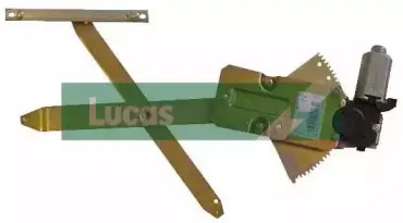 Подъемное устройство для окон ELTA AUTOMOTIVE купить