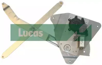 Подъемное устройство для окон ELTA AUTOMOTIVE купить