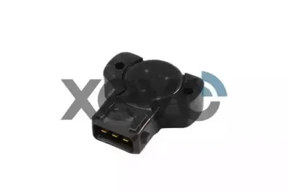 Датчик, положение дроссельной заслонки ELTA AUTOMOTIVE купить