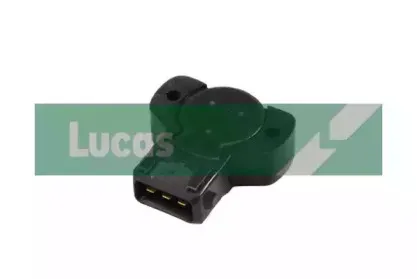 Датчик, положение дроссельной заслонки ELTA AUTOMOTIVE купить