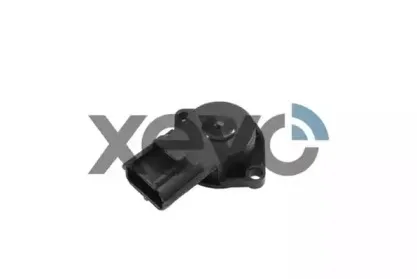 Датчик, положение дроссельной заслонки ELTA AUTOMOTIVE купить