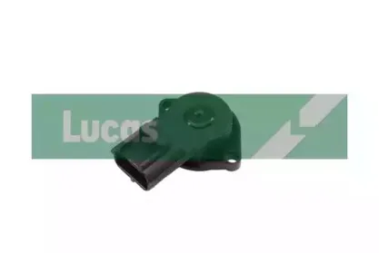 Датчик, положение дроссельной заслонки ELTA AUTOMOTIVE купить