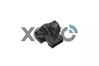 Датчик, положение дроссельной заслонки ELTA AUTOMOTIVE купить