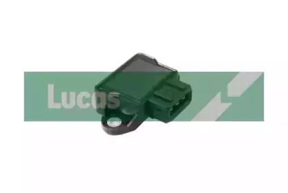 Датчик, положение дроссельной заслонки ELTA AUTOMOTIVE купить