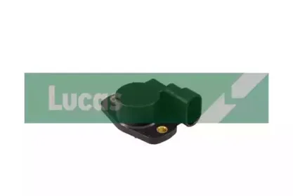 Датчик, положение дроссельной заслонки ELTA AUTOMOTIVE купить