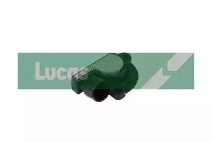 Датчик, положение дроссельной заслонки ELTA AUTOMOTIVE купить