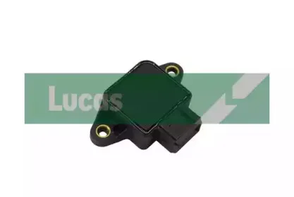 Датчик, положение дроссельной заслонки ELTA AUTOMOTIVE купить