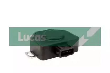 Датчик, положение дроссельной заслонки ELTA AUTOMOTIVE купить