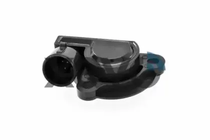 Датчик, положение дроссельной заслонки ELTA AUTOMOTIVE купить