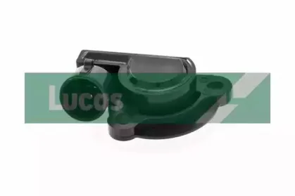 Датчик, положение дроссельной заслонки ELTA AUTOMOTIVE купить