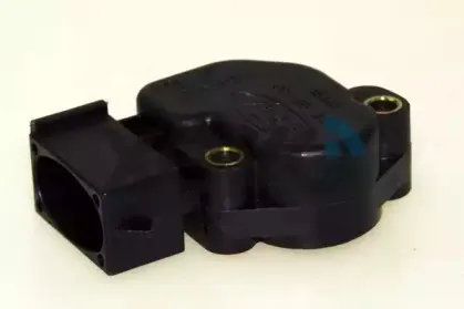 Датчик, положение дроссельной заслонки ELTA AUTOMOTIVE купить