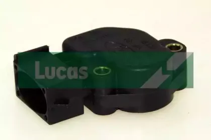 Датчик, положение дроссельной заслонки ELTA AUTOMOTIVE купить