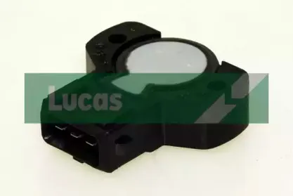 Датчик, положение дроссельной заслонки ELTA AUTOMOTIVE купить