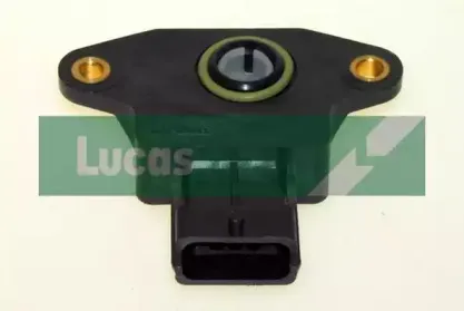 Датчик, положение дроссельной заслонки ELTA AUTOMOTIVE купить