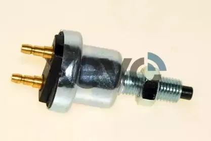 Выключатель фонаря сигнала торможения ELTA AUTOMOTIVE купить