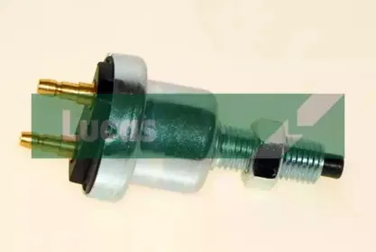 Выключатель фонаря сигнала торможения ELTA AUTOMOTIVE купить