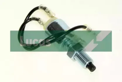 Выключатель фонаря сигнала торможения ELTA AUTOMOTIVE купить