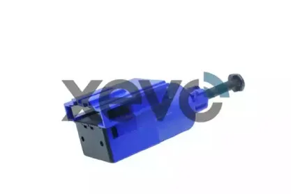 Переключатель управления, сист. регулирования скорости ELTA AUTOMOTIVE купить