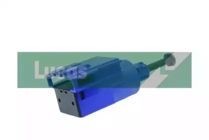 Переключатель управления, сист. регулирования скорости ELTA AUTOMOTIVE купить