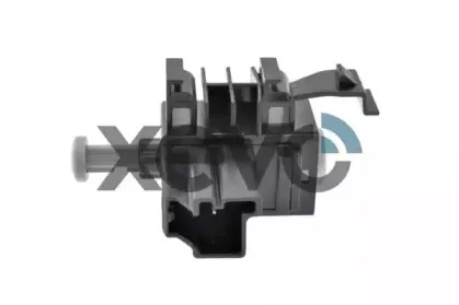 Переключатель управления, сист. регулирования скорости ELTA AUTOMOTIVE купить