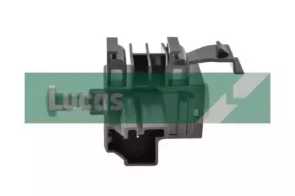 Переключатель управления, сист. регулирования скорости ELTA AUTOMOTIVE купить